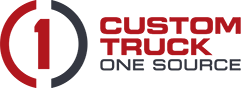 CTOS PVV Swag logo
