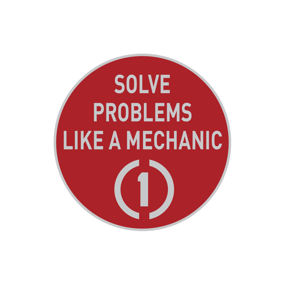 PVV Pins (magnet)